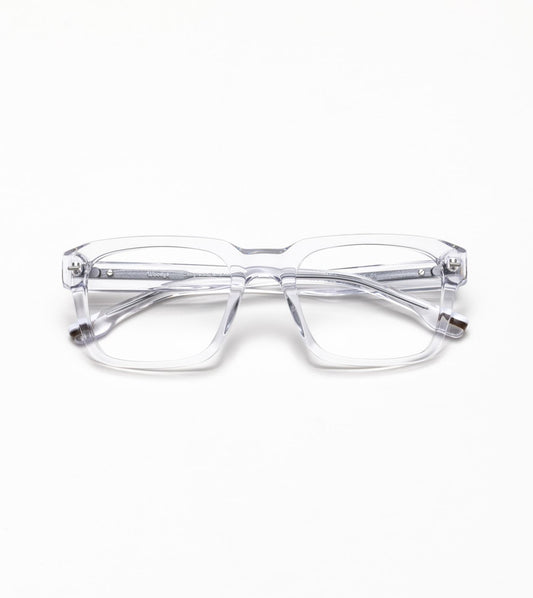 Thomas C05 Transparent