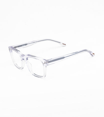 Thomas C05 Transparent