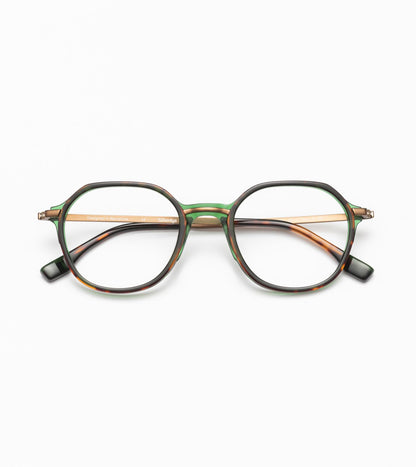 Murray C02 Havane/Green