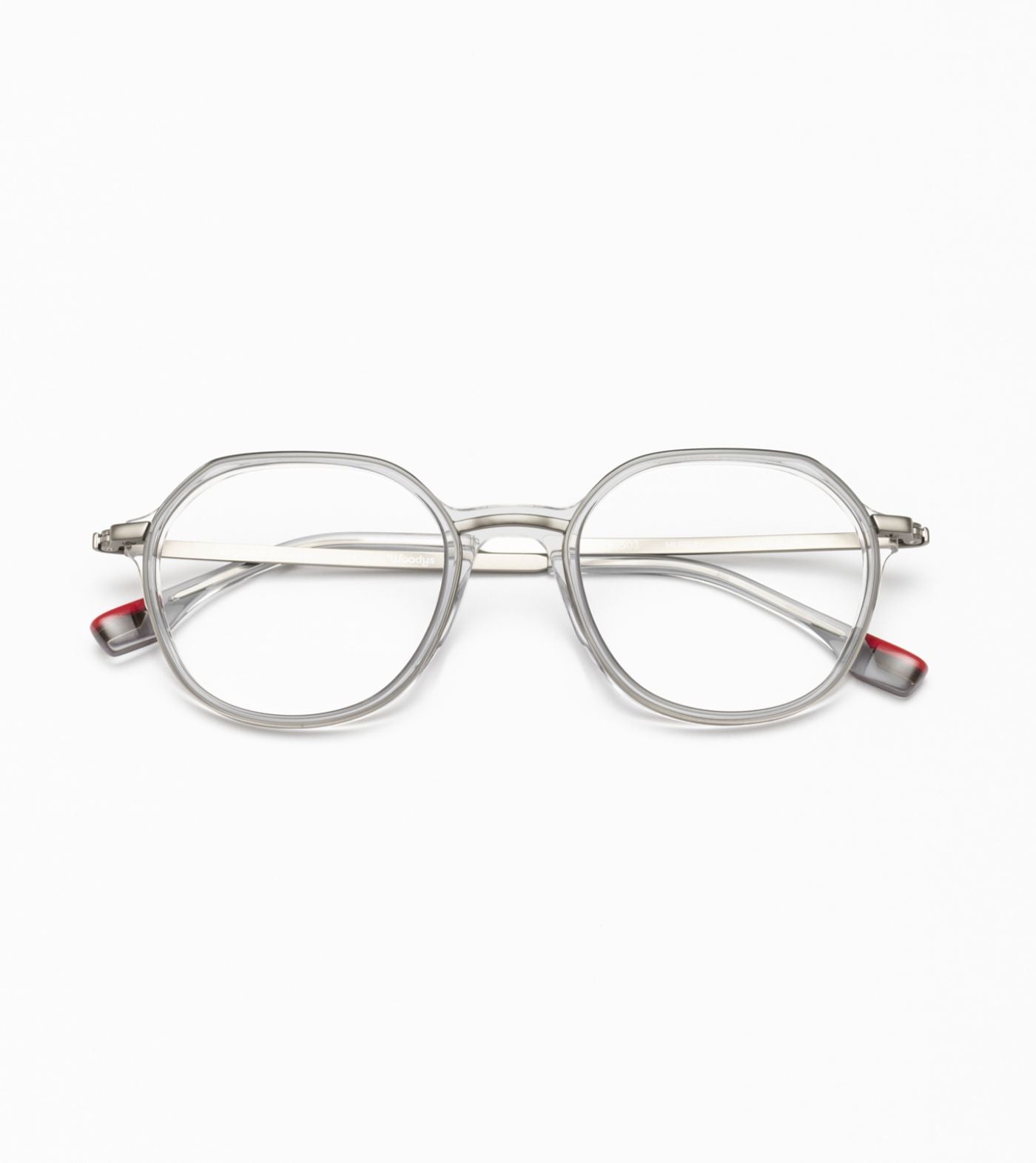 Murray C03 Gray