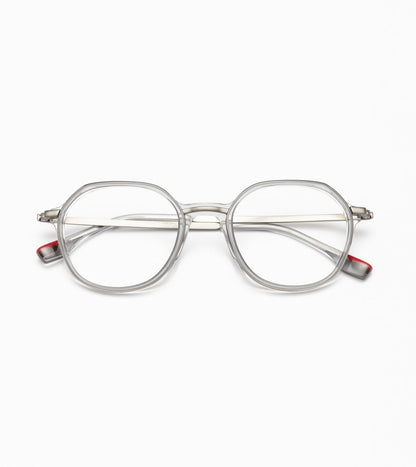 Murray C03 Gray