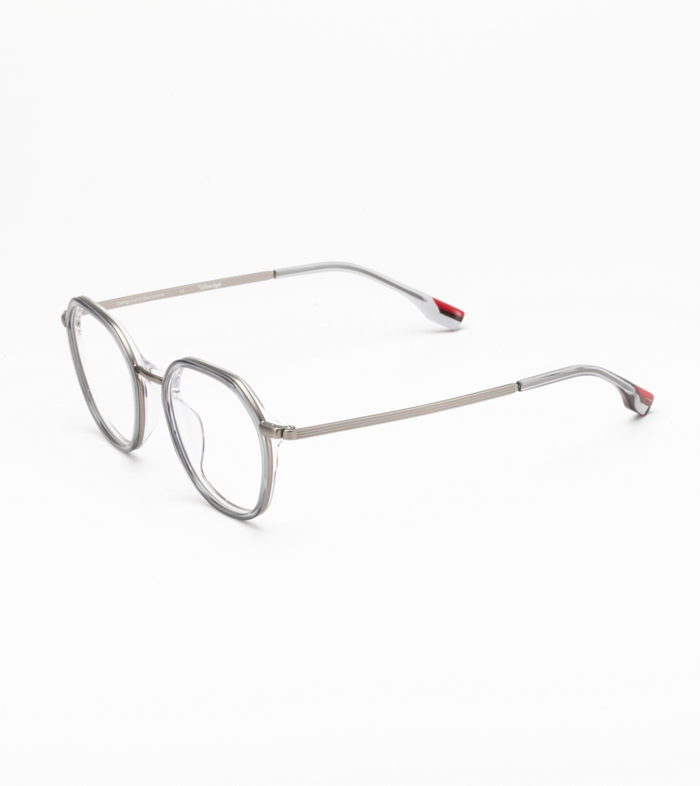 Murray C03 Gray
