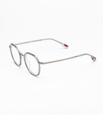 Murray C03 Gray