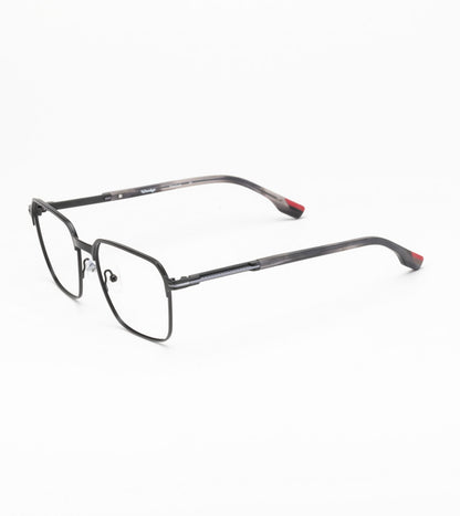 Rins C01 Black/Gray