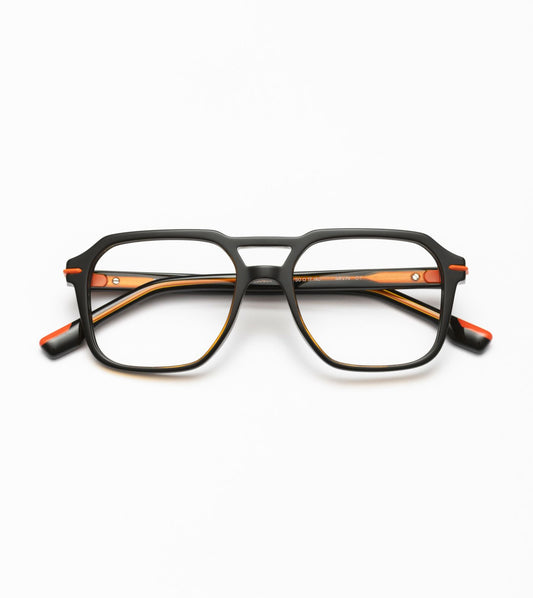 Arvin C01 Black