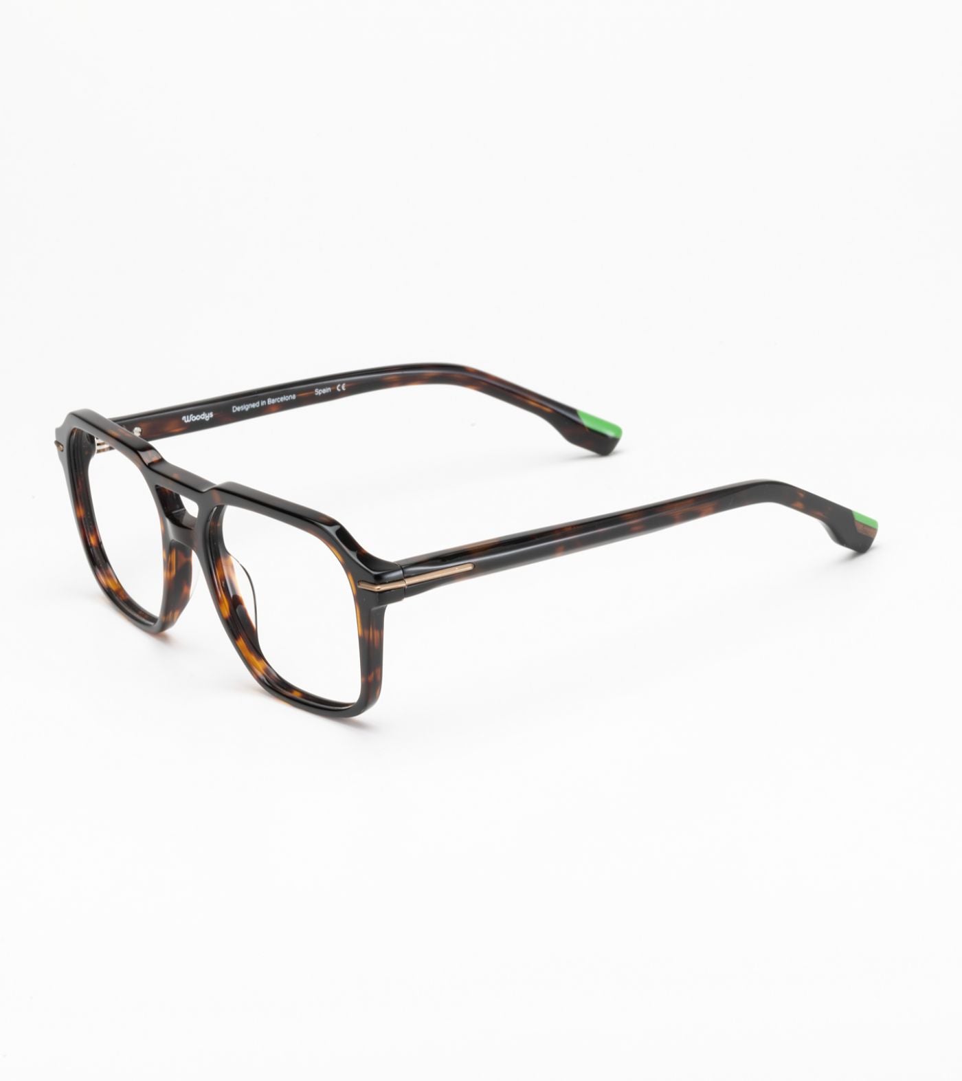 Arvin C02 Havana
