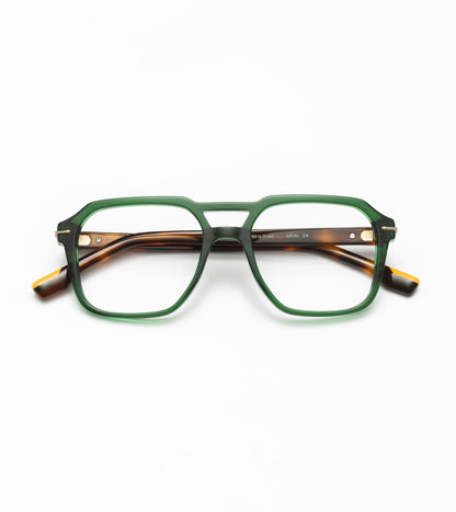 Arvin C04 Green