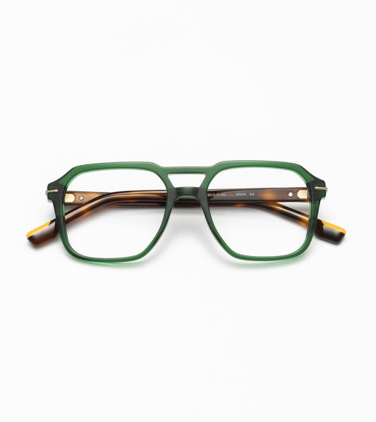 Arvin C04 Green
