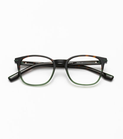 Teron C03 Havana/Green