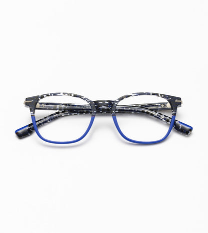Teron C04 Blue