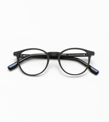 Mir C01 Black