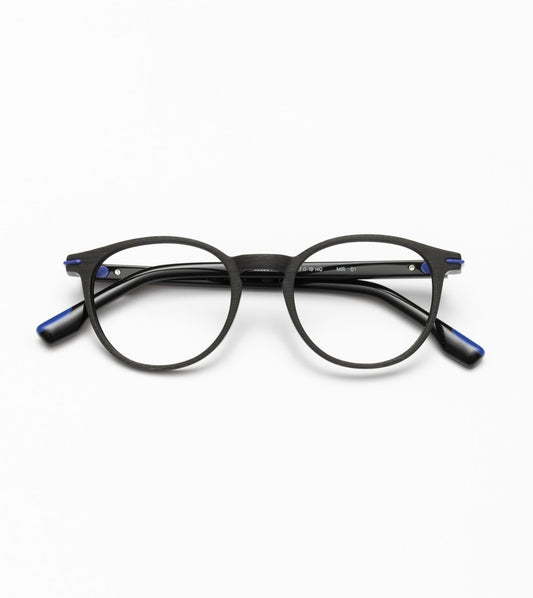 Mir C01 Black