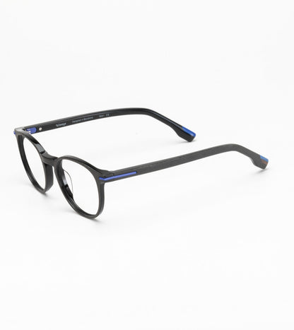 Mir C01 Black