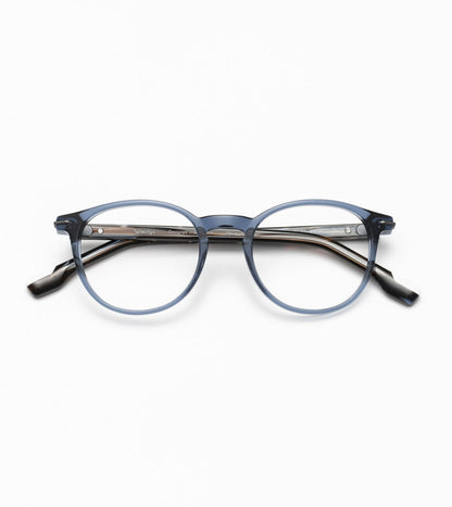 Mir C03 Blue