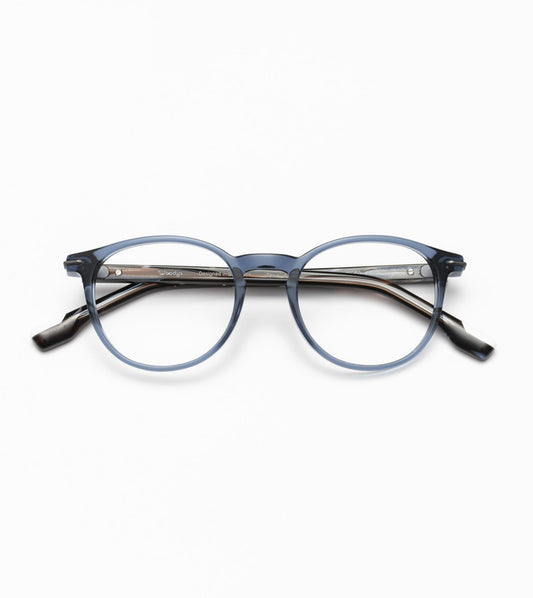 Mir C03 Blue