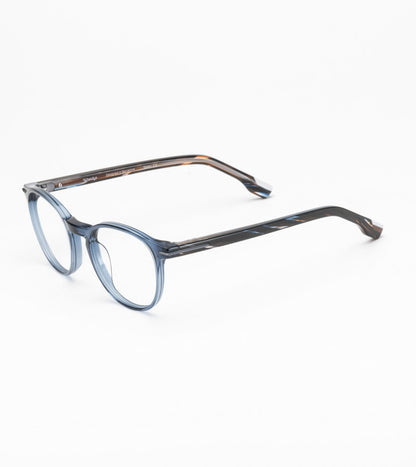 Mir C03 Blue