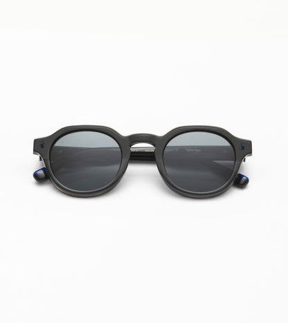 Roselli C01 Black (Blue)