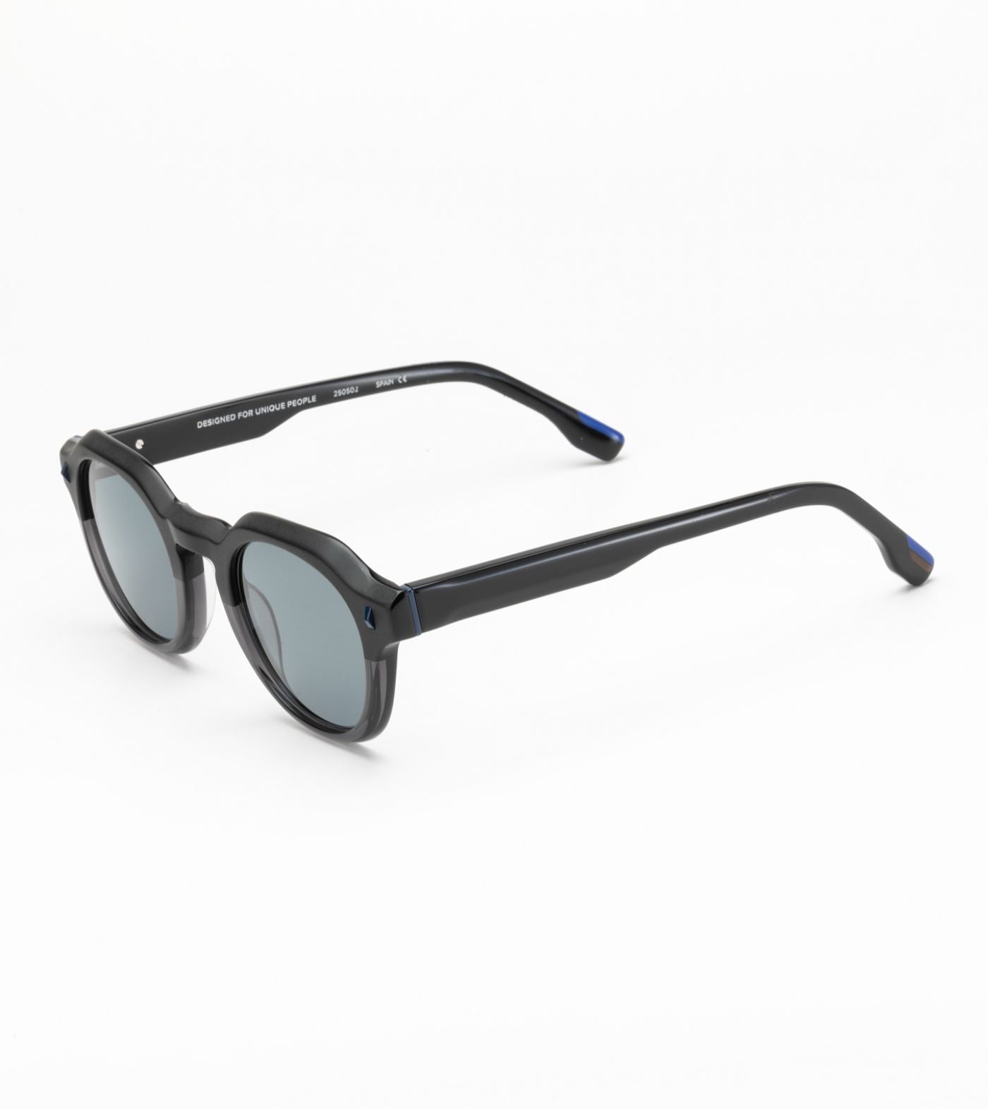 Roselli C01 Black (Blue)