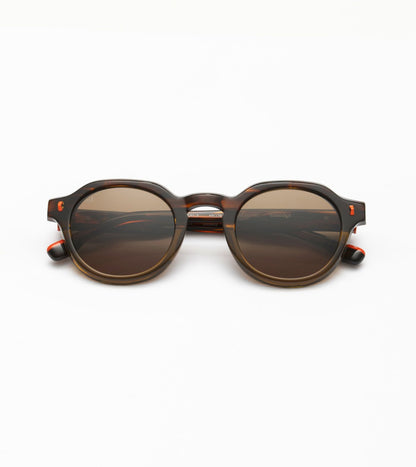 Roselli C02 Brown (Brown)