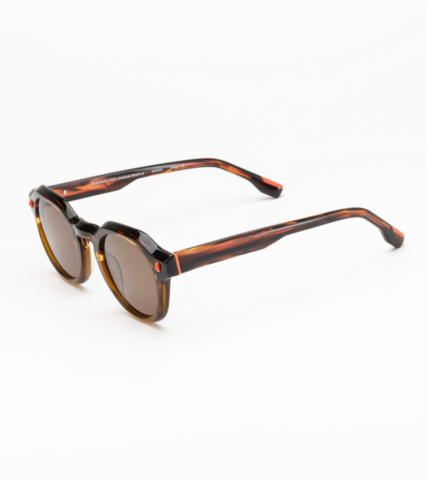 Roselli C02 Brown (Brown)