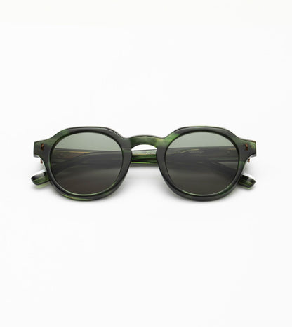 Roselli C03 Green (Green)