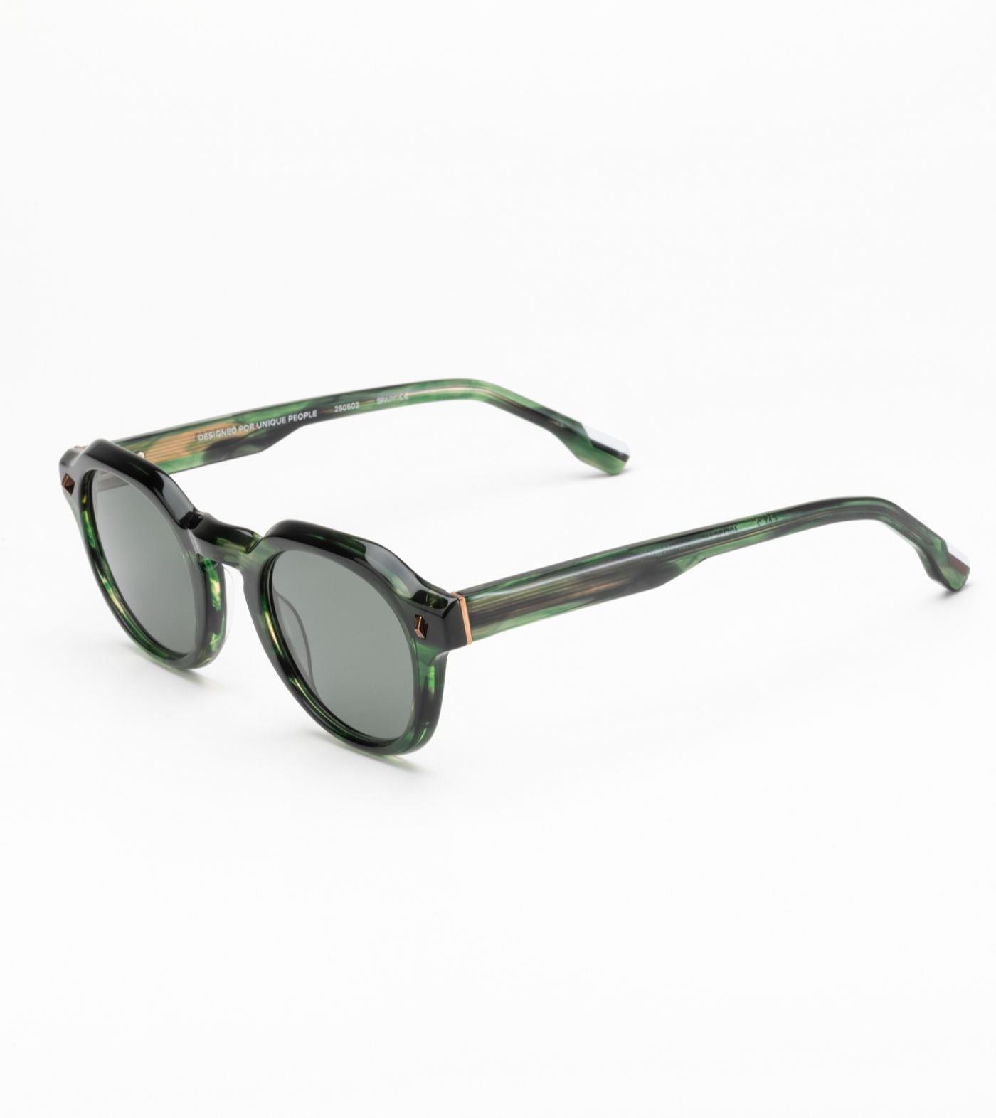Roselli C03 Green (Green)