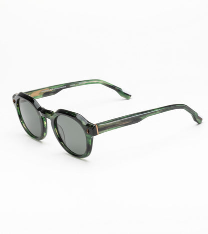 Roselli C03 Green (Green)