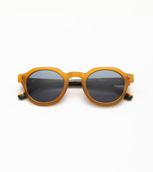 Roselli C04 Gold (Blue)