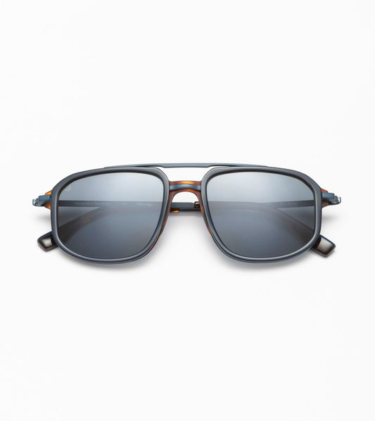 Salvatore C01 Blue (Blue)