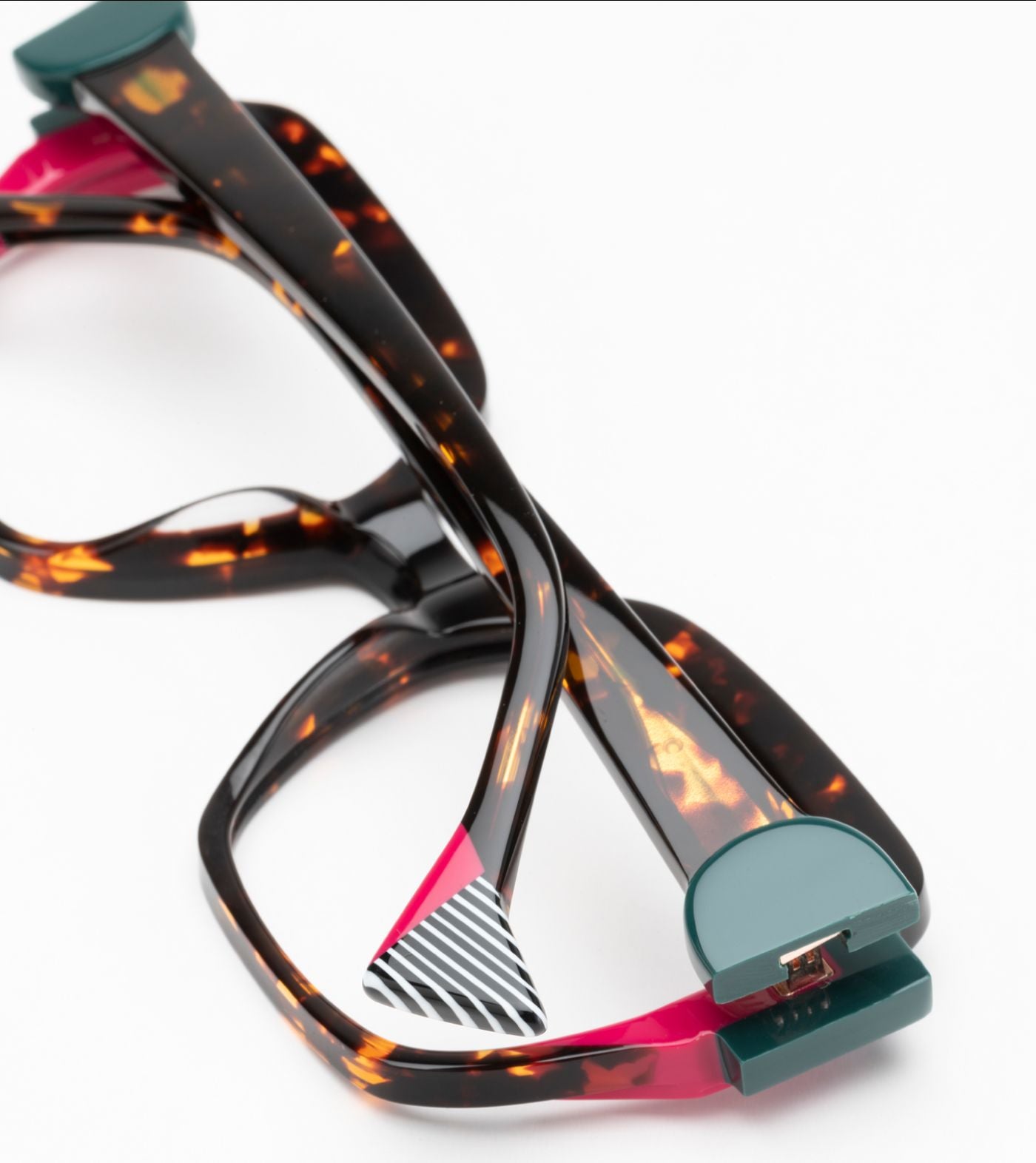 Francesca C02 Havana