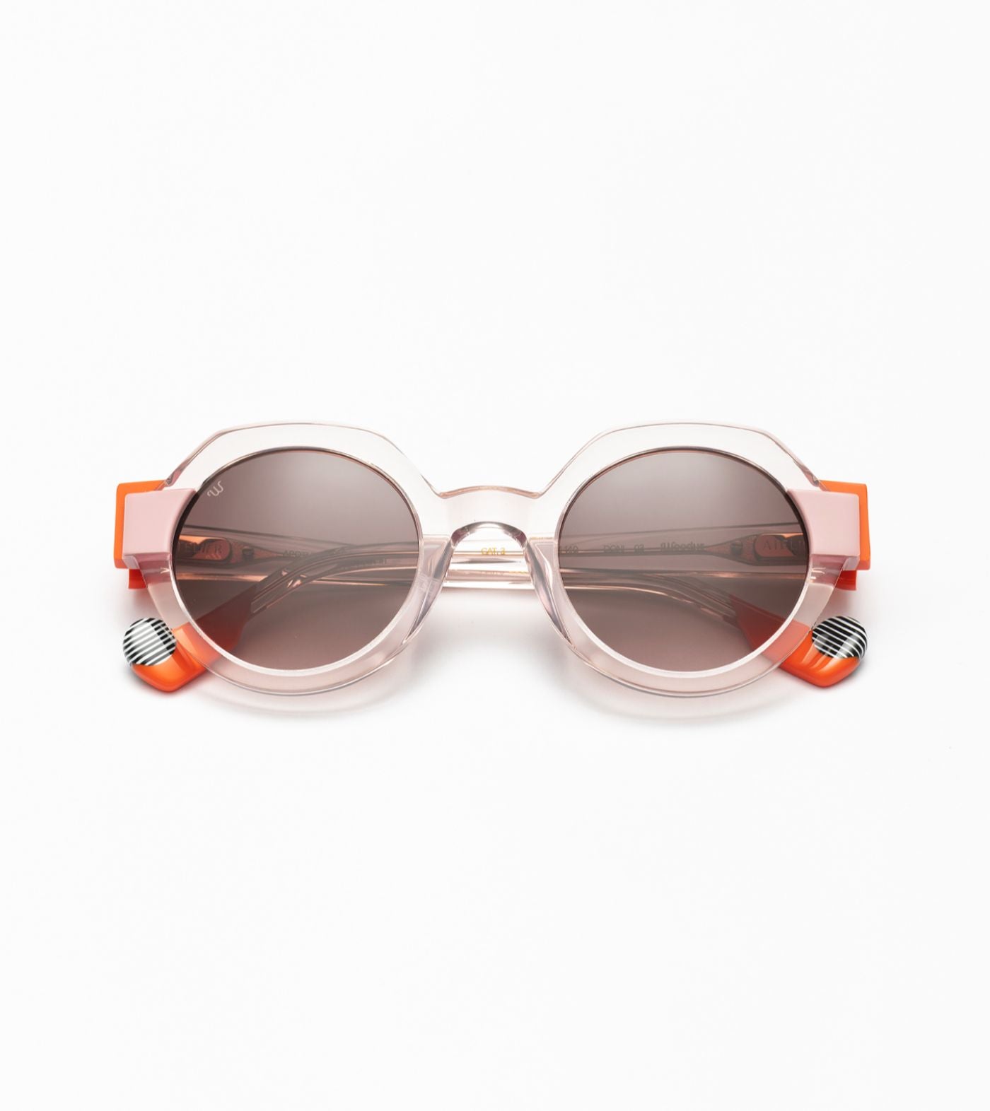 Doni C03 Pink (Gradient Violet)