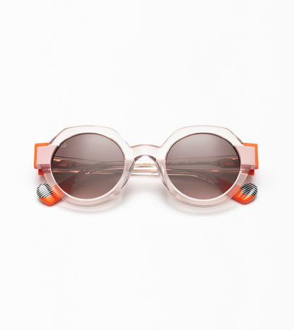 Doni C03 Pink (Gradient Violet)