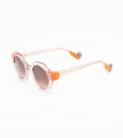 Doni C03 Pink (Gradient Violet)