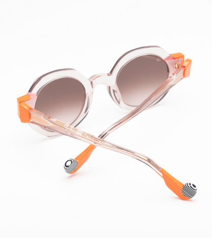 Doni C03 Pink (Gradient Violet)