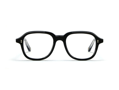 Congo C01D Black Crystal (6827)