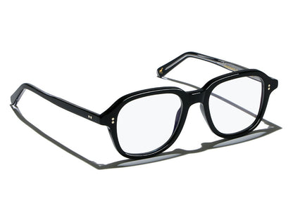 Congo C01D Black Crystal (6827)