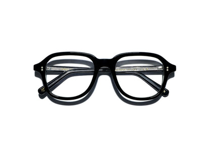 Congo C01D Black Crystal (6827)