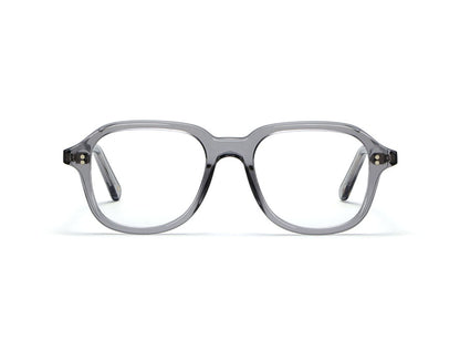 Congo C78 Crystal Dark Grey (6830)