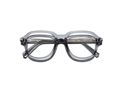 Congo C78 Crystal Dark Grey (6830)