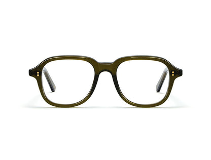 Congo C94 Gold Olive Green (6829)