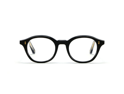 Kalahari C01D Black Crystal Gold (6839)