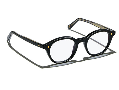 Kalahari C01D Black Crystal Gold (6839)
