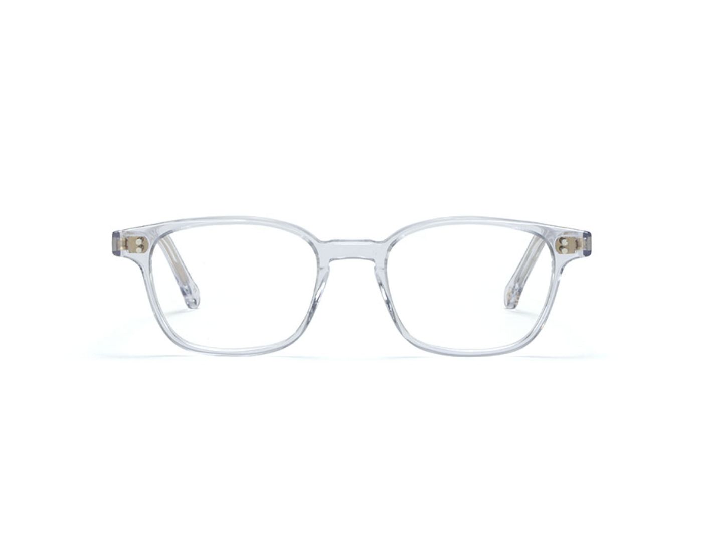 Malabo S50 C27 Gold Crystal (6932)
