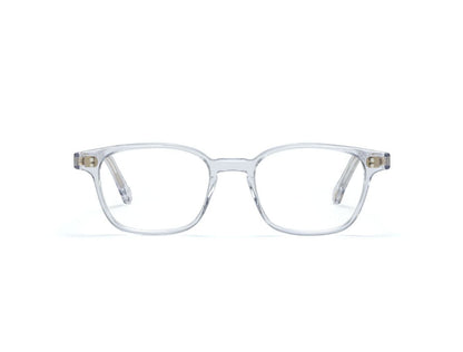 Malabo S50 C27 Gold Crystal (6932)