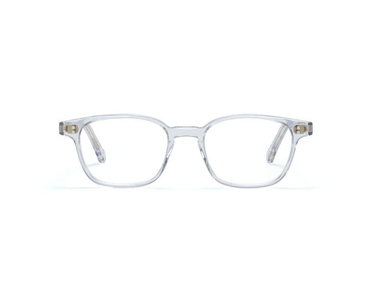Malabo S50 C27 Gold Crystal (6932)