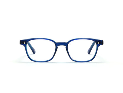 Malabo S50 C89 Sapphire Blue (6934)