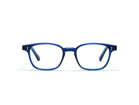 Malabo S50 C89 Sapphire Blue (6934)