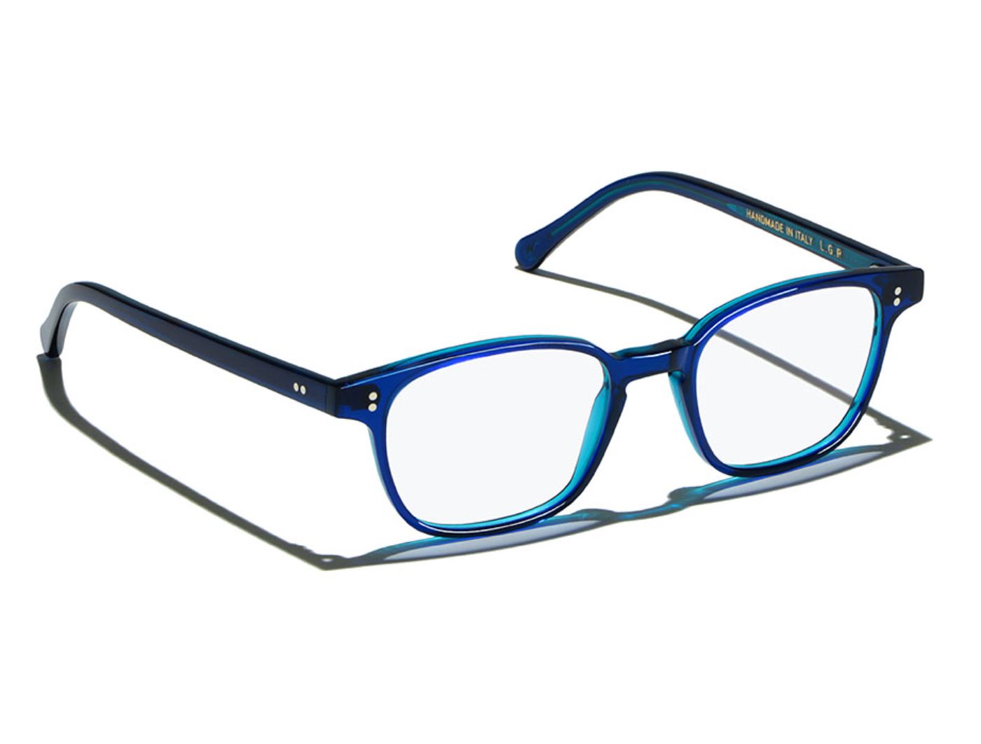 Malabo S50 C89 Sapphire Blue (6934)