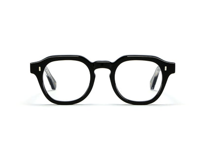 Senegal C01D Black Crystal (6859)