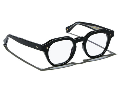 Senegal C01D Black Crystal (6859)